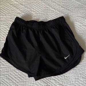 Nike Women's Tempo Shorts